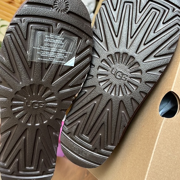 UGG ultra mini - Picture 3 of 4